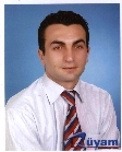 K�ksal Turan