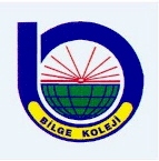 Okul Logomuz