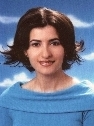 meltemkad�oglu03