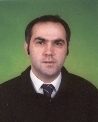 mikailzenginoglu
