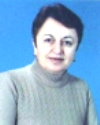 nurfeleknurdogan