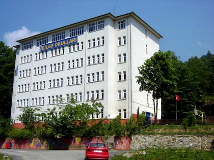 okulfoto10402