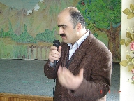 saglik202