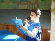 saglik402