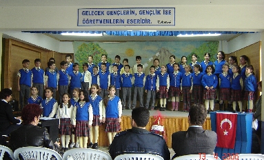 sagl�kk02