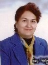 satiturna
