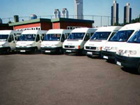 servis02