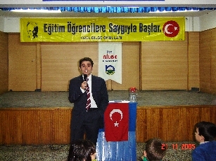 uDSC03744 uDSC03744