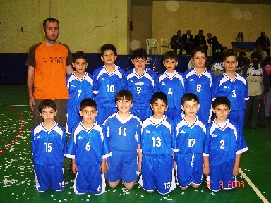 voleybol0202